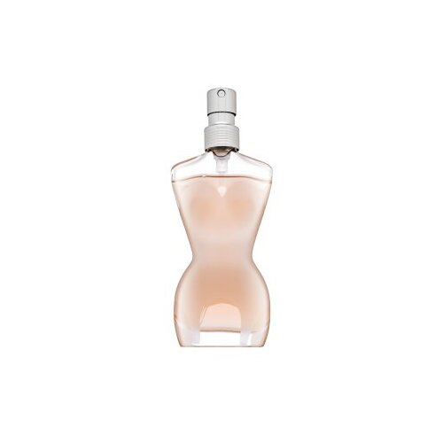 Jean P. Gaultier Classique Toaletna voda za ženske 30 ml Cene