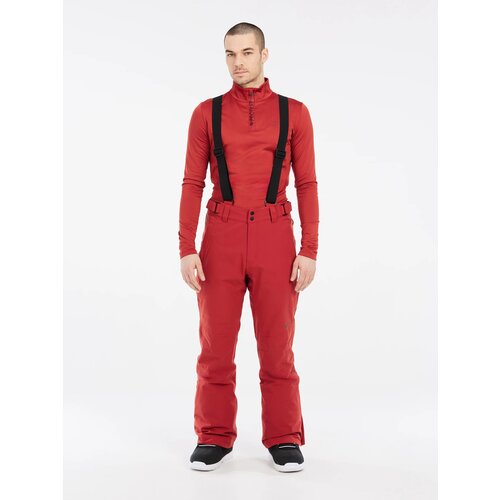  Men's ski pants PRTMIKADO Cene