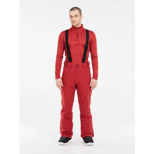  Men&amp;#039;s ski pants PRTMIKADO Slike