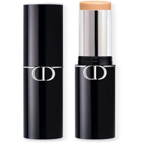 Dior Forever Skin Perfect večnamenski make-up v paličici odtenek 3N Neutral 10 g Slike