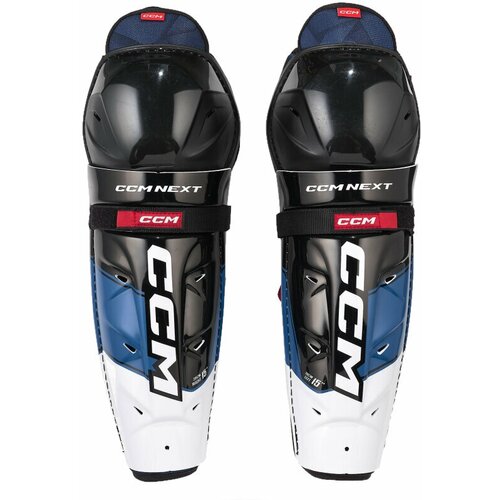 CCM SG Next 23 15'' Hokejski ščitnik golenico Cene