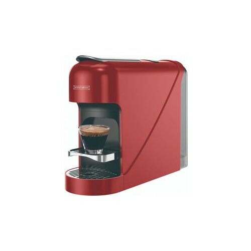  Aparat  za nespresso kafu crveni NES4702 Cene