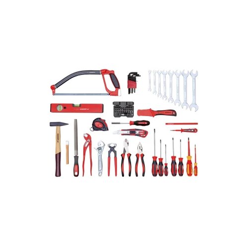 Gedore red R21000072 3301627 Set alata Cijene