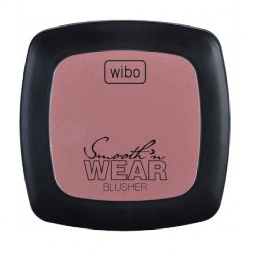 Wibo - No.4 Rumenilo Smooth’n Wear Cijene
