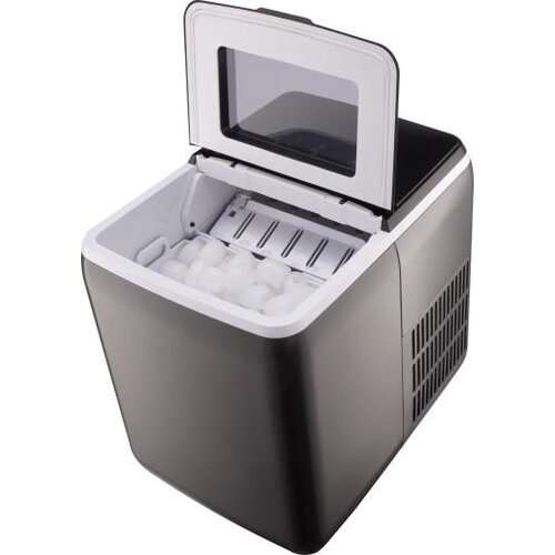 Hisense ledomat IMC2000A Cene