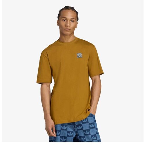 Adidas Graphic lo ss t Cene