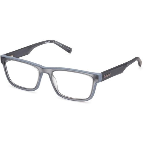 Timberland TB50026 020 L (55) Siva/Kristalna Cene