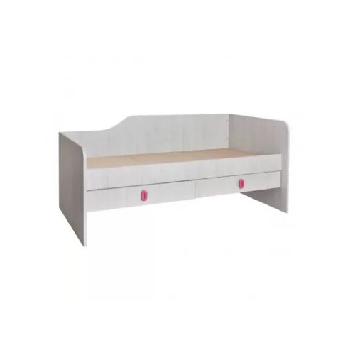 Matis Numero krevet 90 2F Pink Cijene