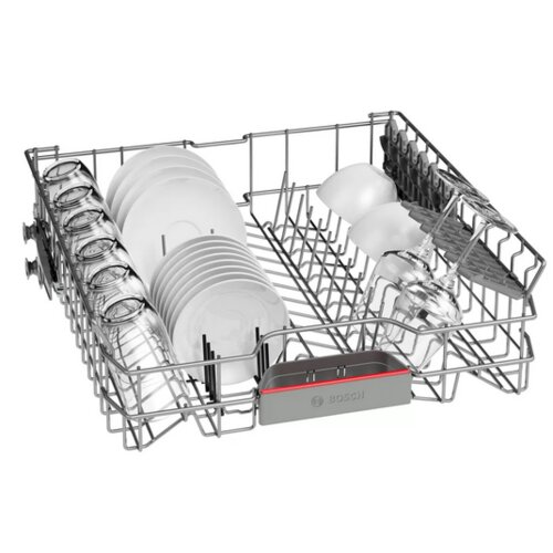 Bosch SMV4HVX33E ugradna sudoma&amp;scaron;ina Slike