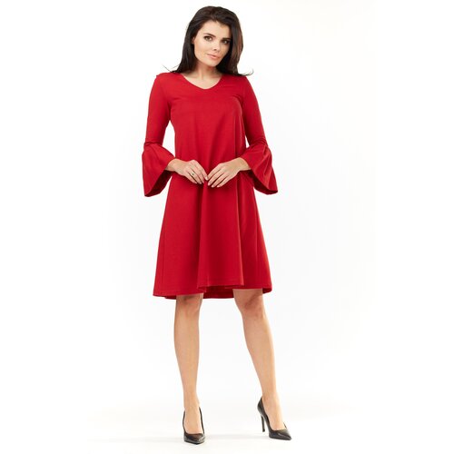 Awama Woman&amp;#039;s Dress A207 Slike