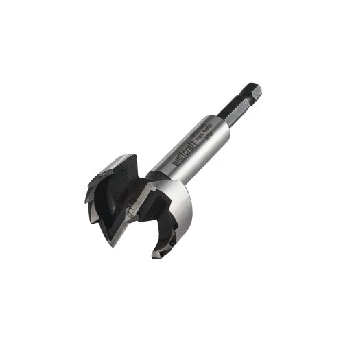 Wolfcraft svrdlo za drvo 6 35x90 mm Cijene