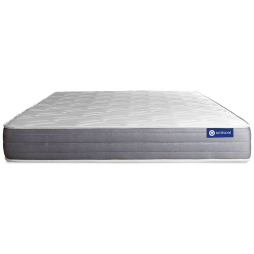 ACTISOM Vzmetnica 180x220 cm spominska pena - Actimemo Dream, (21615815) Cene