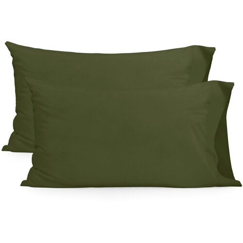  Vzglavnik HappyFriday Basic 50 x 75 cm 15 x 1 x 38 cm 2 Kosi Slike