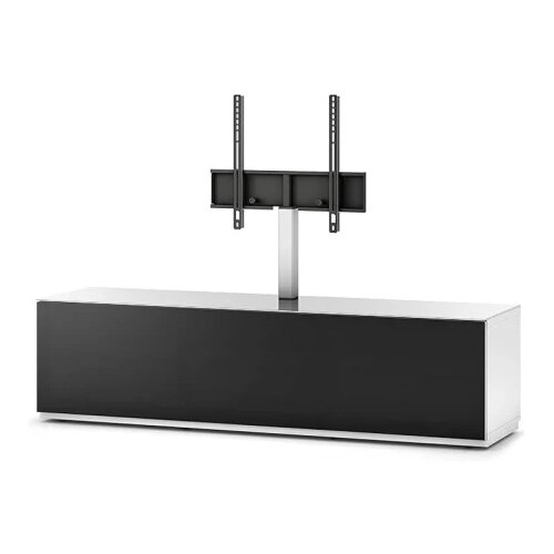 Sonorous komoda sa držačem za tv ( 355782 ) Cene
