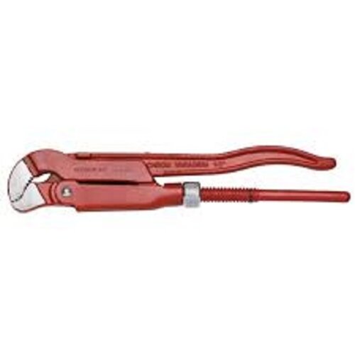 Gedore red Pipe Wrench S-Jaw Cijene