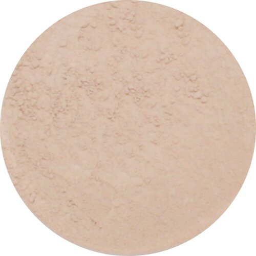  Concealer - Neutral Cene