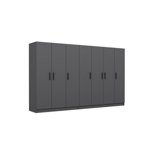 Hanah home ormar kale - 4979 Cene