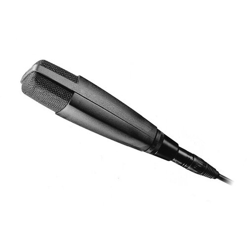 Sennheiser MD 421 II - dynamic studio microphone (cardioid) Cijene