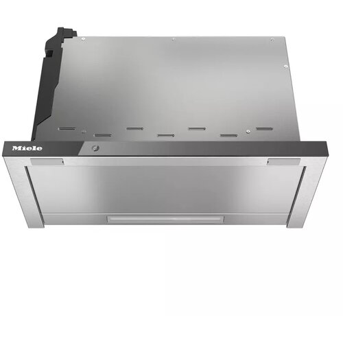 Miele ugradni aspirator DAS 4630 Cene