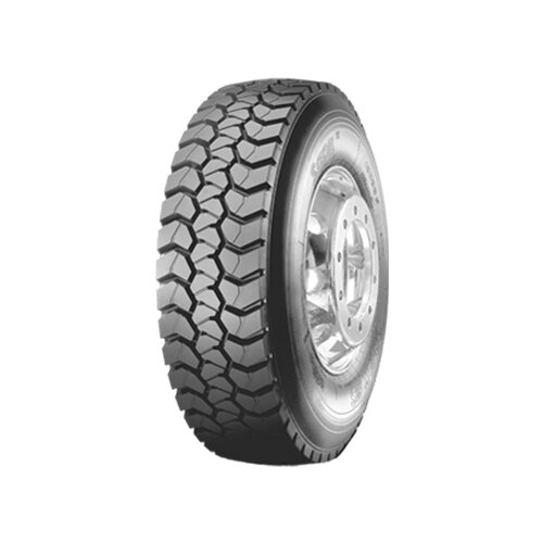 Sava Celoletna 315/80R22.5 ORJAK MS 156/150K 3PSF Cene