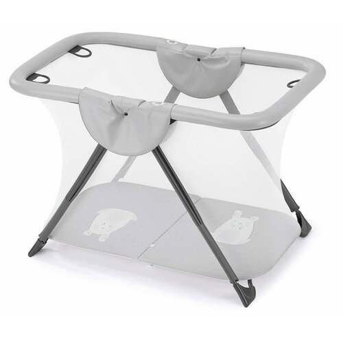 Cam ogradica Brevettato B-120.265 Slike