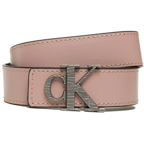 Calvin Klein Jeans Ženski pas Slike