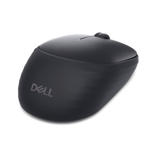 DELL OEM MS746 Pro 7 Rechargeable Compact Wireless crni mi&amp;scaron; 3yr Slike