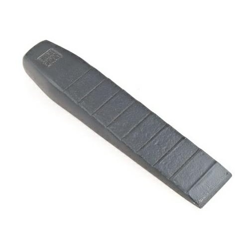 JUCO Steels Steels Tradding 1,5 kg, (21120907) Cene