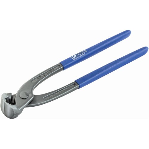 Lux Tools Armiračka klije&scaron;ta LUX 250mm Cijene