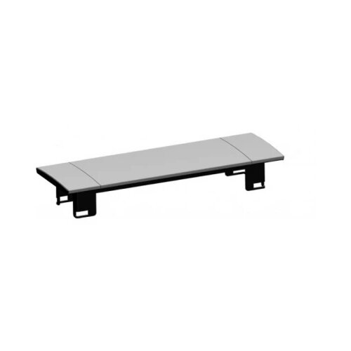 Bachmann 915.500 Cene