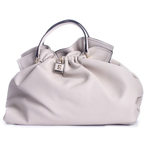 ERMANNO SCERVINO 12401490 Bež Slike