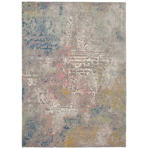 Universal tepih Kerati Multi Duro, 80 x 150 cm Slike