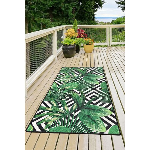 Conceptum Hypnose tepih, 80x150cm, &scaron;aren Cijene