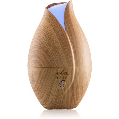 ETA Aroma difuzor Aria [4634 90000] Cene
