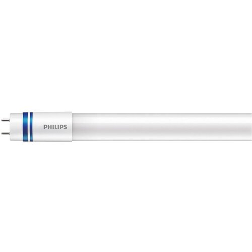  led fluorescentna cev philips master T8 G13/14W/80V 6500K 120 cm Cene