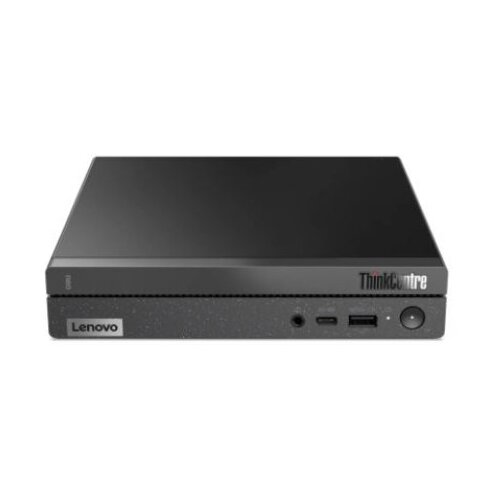 Lenovo 12ln004uya TC DT Neo 50q g4 i3-1215u/8GB /512GB/DOS/3y Cene