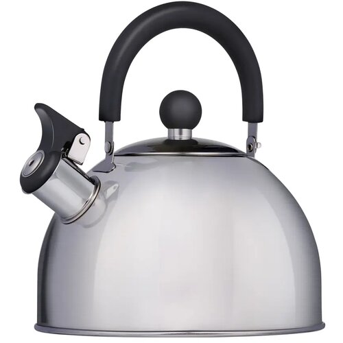  Čajnik 2,5 l Cijene