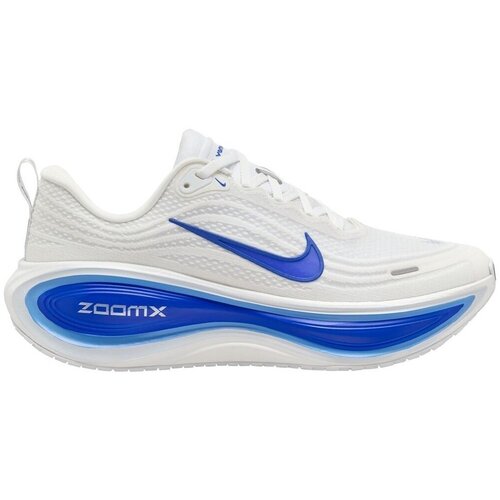 Nike Tek & Trail Vomero Plus Modra Cene