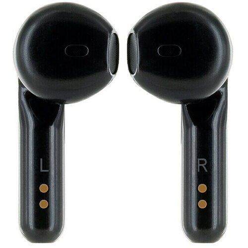 SCHWAIGER Slu&amp;scaron;alice TWS Slike