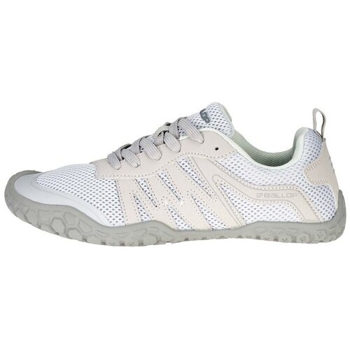 Ballop 8590190xx sarena Cijene