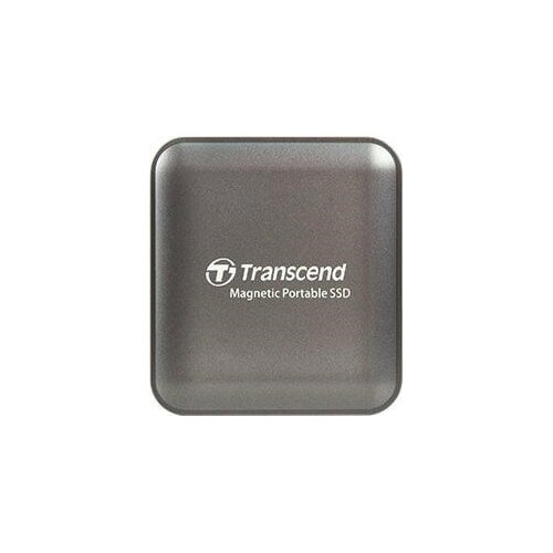 Transcend ESD420 1 TB USB Type-C Grey Cijene