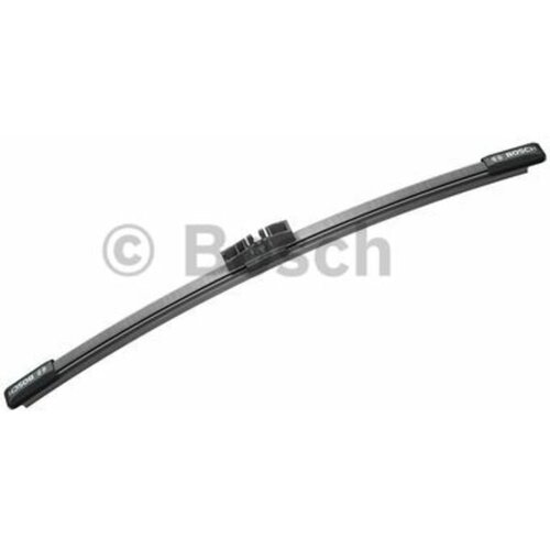 Bosch Metlica brisača zadnja 25cm A250H Cene