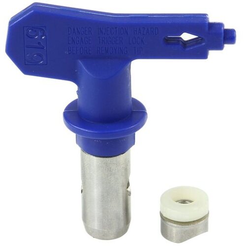 Mar Pol MAR-POL set šobe airless pištole 619 M80635-9 Cene