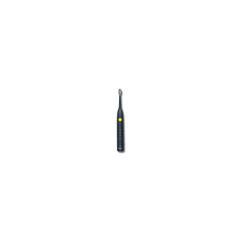 Beurer SC 30 Jet Black GP električna četkica za zube Cijene