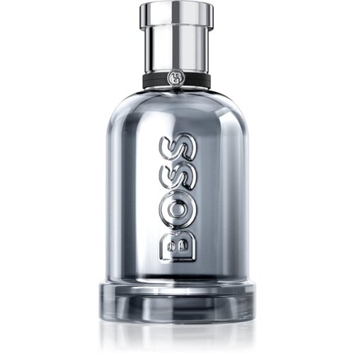 Hugo_Boss BOSS Bottled Beyond toaletna voda intense za mo&amp;scaron;ke 100 ml Slike