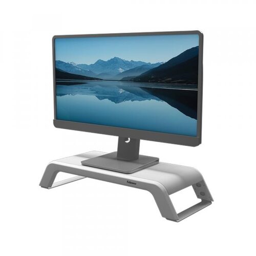 Fellowes Postolje za monitor Hana LT bela 100016997 Cene