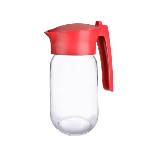 Master Bokal staklo 1000ml KC-105 TTZ Cijene