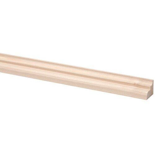 Lajsna PL1923V 120CM,1408031 Cijene