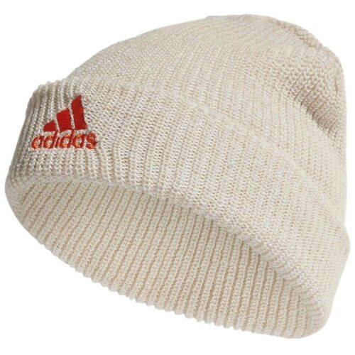 Adidas HL4842 sarena Slike