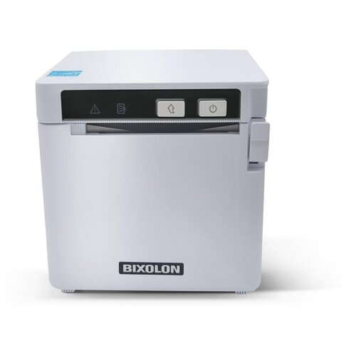 Bixolon POS PRN SM SRP-Q302/BEW Cene